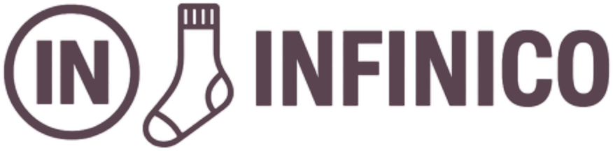 לוגו INFINICO