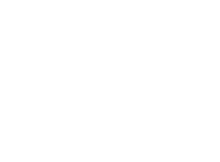 סמל Belly & Baby בצבע לבן